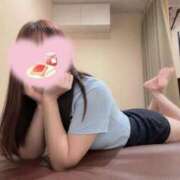 ヒメ日記 2026/08/31 22:26 投稿 みゆき 横浜ひよこ倶楽部