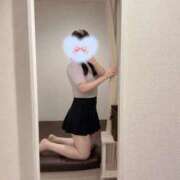 ヒメ日記 2026/09/01 19:36 投稿 みゆき 横浜ひよこ倶楽部