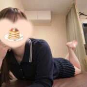 ヒメ日記 2026/09/03 14:06 投稿 みゆき 横浜ひよこ倶楽部