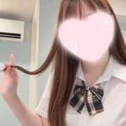 ヒメ日記 2026/09/30 13:16 投稿 みゆき 横浜ひよこ倶楽部