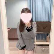 ヒメ日記 2026/10/01 12:16 投稿 みゆき 横浜ひよこ倶楽部