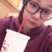 ヒメ日記 2026/05/09 12:22 投稿 ほずみ 人妻熟女秘密の関係　新横浜店