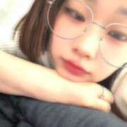 ヒメ日記 2026/05/09 13:52 投稿 ほずみ 人妻熟女秘密の関係　新横浜店