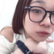 ヒメ日記 2026/05/10 16:02 投稿 ほずみ 人妻熟女秘密の関係　新横浜店