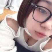 ヒメ日記 2026/05/10 18:12 投稿 ほずみ 人妻熟女秘密の関係　新横浜店