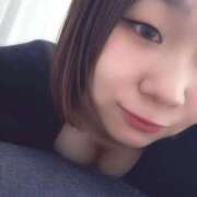 ヒメ日記 2026/05/16 10:22 投稿 ほずみ 人妻熟女秘密の関係　新横浜店