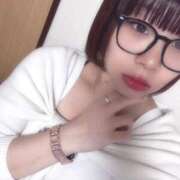 ヒメ日記 2026/06/06 09:22 投稿 ほずみ 人妻熟女秘密の関係　新横浜店