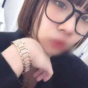 ヒメ日記 2026/06/07 10:02 投稿 ほずみ 人妻熟女秘密の関係　新横浜店