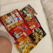 ヒメ日記 2026/09/21 18:02 投稿 ほずみ 人妻熟女秘密の関係　新横浜店