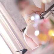 ヒメ日記 2026/10/11 09:02 投稿 ほずみ 人妻熟女秘密の関係　新横浜店