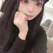 らん イチャイチャ待ってます🫶🙈 DOLCE