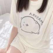 ヒメ日記 2026/05/11 07:06 投稿 みゆき Lolipop 横浜