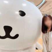 ヒメ日記 2026/05/11 12:06 投稿 みゆき Lolipop 横浜