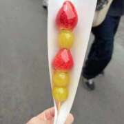 ヒメ日記 2026/05/13 12:17 投稿 みゆき Lolipop 横浜