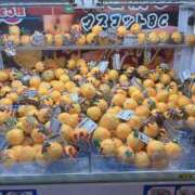 ヒメ日記 2026/05/17 13:16 投稿 みゆき Lolipop 横浜