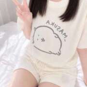 ヒメ日記 2026/05/18 07:16 投稿 みゆき Lolipop 横浜