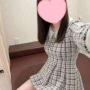 ヒメ日記 2026/05/18 18:16 投稿 みゆき Lolipop 横浜
