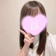 ヒメ日記 2026/05/26 07:16 投稿 みゆき Lolipop 横浜