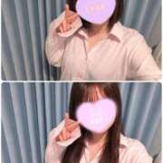 ヒメ日記 2026/05/28 18:06 投稿 みゆき Lolipop 横浜