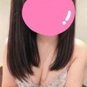 ヒメ日記 2026/05/29 20:18 投稿 みゆき Lolipop 横浜