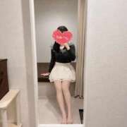 ヒメ日記 2026/05/30 12:19 投稿 みゆき Lolipop 横浜