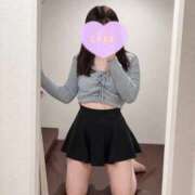 ヒメ日記 2026/06/03 03:10 投稿 みゆき Lolipop 横浜