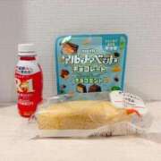 ヒメ日記 2026/06/06 02:22 投稿 みゆき Lolipop 横浜