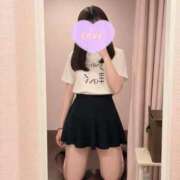 ヒメ日記 2026/06/07 03:36 投稿 みゆき Lolipop 横浜