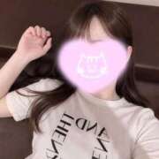 ヒメ日記 2026/06/07 03:56 投稿 みゆき Lolipop 横浜