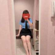 ヒメ日記 2026/06/08 17:06 投稿 みゆき Lolipop 横浜