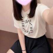 ヒメ日記 2026/06/08 21:16 投稿 みゆき Lolipop 横浜