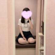 ヒメ日記 2026/06/09 17:06 投稿 みゆき Lolipop 横浜