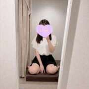 ヒメ日記 2026/06/10 17:16 投稿 みゆき Lolipop 横浜