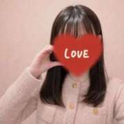 ヒメ日記 2026/06/11 12:16 投稿 みゆき Lolipop 横浜
