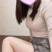 ヒメ日記 2026/06/12 21:16 投稿 みゆき Lolipop 横浜