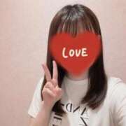 ヒメ日記 2026/06/16 12:16 投稿 みゆき Lolipop 横浜