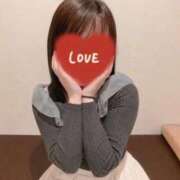 ヒメ日記 2026/06/17 12:19 投稿 みゆき Lolipop 横浜