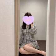 ヒメ日記 2026/06/18 17:06 投稿 みゆき Lolipop 横浜