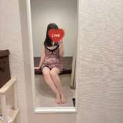 ヒメ日記 2026/06/19 12:16 投稿 みゆき Lolipop 横浜
