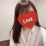 ヒメ日記 2026/06/20 12:06 投稿 みゆき Lolipop 横浜