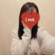 ヒメ日記 2026/06/22 12:16 投稿 みゆき Lolipop 横浜