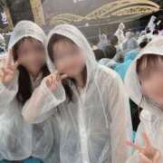 ヒメ日記 2026/06/22 22:16 投稿 みゆき Lolipop 横浜