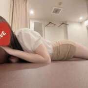 ヒメ日記 2026/06/23 12:09 投稿 みゆき Lolipop 横浜
