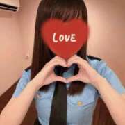 ヒメ日記 2026/06/24 12:16 投稿 みゆき Lolipop 横浜