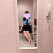 ヒメ日記 2026/06/24 17:06 投稿 みゆき Lolipop 横浜