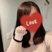 ヒメ日記 2026/06/26 12:16 投稿 みゆき Lolipop 横浜