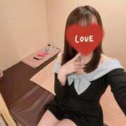 ヒメ日記 2026/06/28 12:21 投稿 みゆき Lolipop 横浜