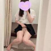 ヒメ日記 2026/07/02 21:17 投稿 みゆき Lolipop 横浜