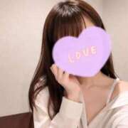 ヒメ日記 2026/07/03 23:26 投稿 みゆき Lolipop 横浜
