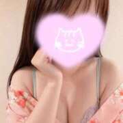 ヒメ日記 2026/07/05 23:39 投稿 みゆき Lolipop 横浜